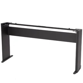Стойка Сasio CS-68PBK (PX-S1000BK) фото #2