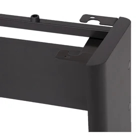 Стойка Сasio CS-68PBK (PX-S1000BK) фото #3