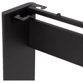 Стойка Сasio CS-68PBK (PX-S1000BK) фото #4