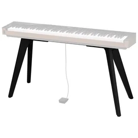 Стойка Casio CS-90PBK фото #1