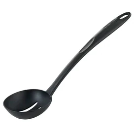 Шумовка Tefal 2744512 фото