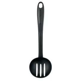 Шумовка Tefal 2744512 фото #2