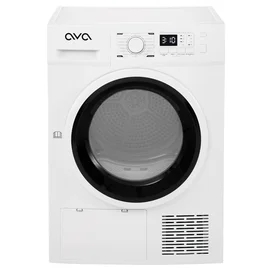 Кептіргіш AVA DHP-8000 фото