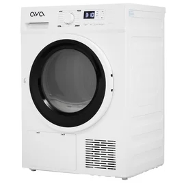 Кептіргіш AVA DHP-8000 фото #1