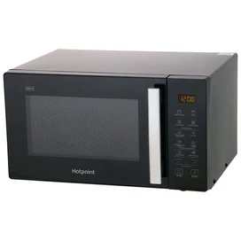 Микроволновая печь Hotpoint MWHA-253B фото #1