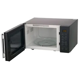 Микроволновая печь Hotpoint MWHA-253B фото #2