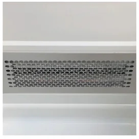 Микроволновая печь Hotpoint MWHA-253B фото #4