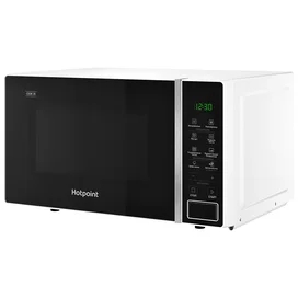 Hotpoint MWHA-203W Қысқа толқынды пеші фото #2