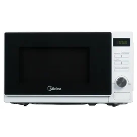 Midea AM-720C4EW Қысқа толқынды пеші фото