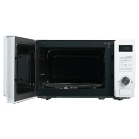 Midea AM-720C4EW Қысқа толқынды пеші фото #1