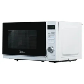 Midea AM-720C4EW Қысқа толқынды пеші фото #2