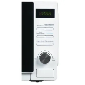 Midea AM-720C4EW Қысқа толқынды пеші фото #3