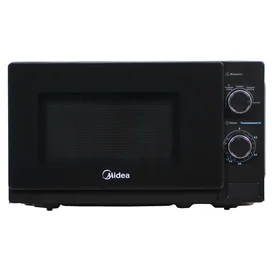 Midea MM-720C4EB Қысқа толқынды пеші фото