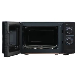 Midea MM-720C4EB Қысқа толқынды пеші фото #1