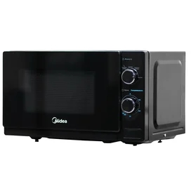 Midea MM-720C4EB Қысқа толқынды пеші фото #2