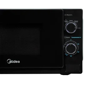 Midea MM-720C4EB Қысқа толқынды пеші фото #3