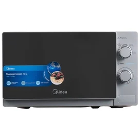 Микроволновая печь Midea MM-720C4ES фото