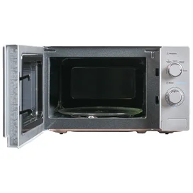Микроволновая печь Midea MM-720C4ES фото #1