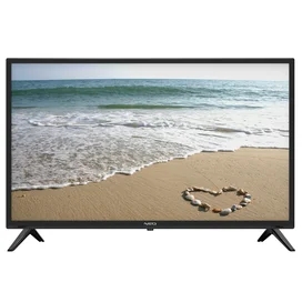 Neo 32” H321NOKV IPS HD Black теледидар фото
