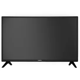 Neo 32” H321NOKV IPS HD Black теледидар фото #1