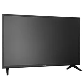 Neo 32” H321NOKV IPS HD Black теледидар фото #3