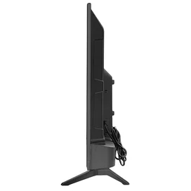 Neo 32” H321NOKV IPS HD Black теледидар фото #4