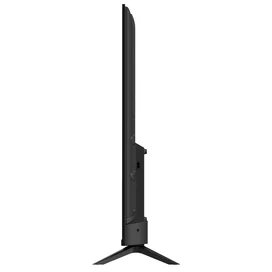 Neo 55” U551YAEL VA UHD 4K Smart Black теледидар фото #4
