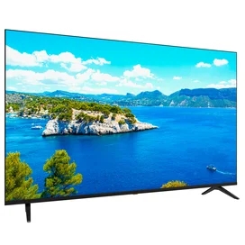 Телевизор Neo 65” U651YAEL VA UHD 4K Smart Black фото #2