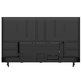 Телевизор Neo 65” U651YAEL VA UHD 4K Smart Black фото #3