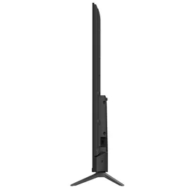 Телевизор Neo 65” U651YAEL VA UHD 4K Smart Black фото #4