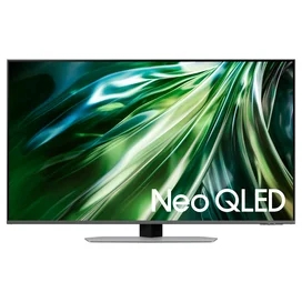 Теледидар Samsung 43" QE43QN90DAUXCE Neo QLED 4K фото