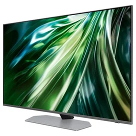 Теледидар Samsung 43" QE43QN90DAUXCE Neo QLED 4K фото #1