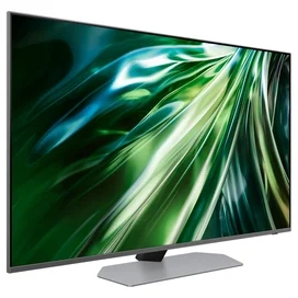 Теледидар Samsung 43" QE43QN90DAUXCE Neo QLED 4K фото #2