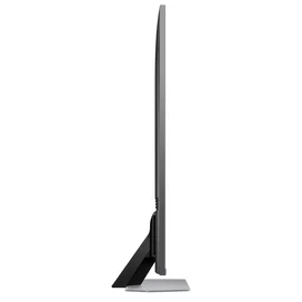 Теледидар Samsung 43" QE43QN90DAUXCE Neo QLED 4K фото #3