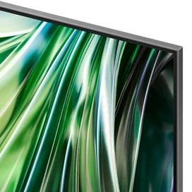 Теледидар Samsung 43" QE43QN90DAUXCE Neo QLED 4K фото #4