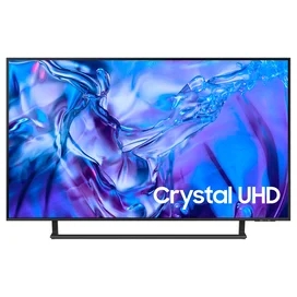 Телевизор Samsung 43" UE43DU8500UXCE Crystal UHD 4K фото