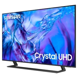 Телевизор Samsung 43" UE43DU8500UXCE Crystal UHD 4K фото #1