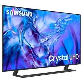 Телевизор Samsung 43" UE43DU8500UXCE Crystal UHD 4K фото #2