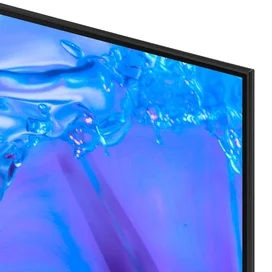 Телевизор Samsung 43" UE43DU8500UXCE Crystal UHD 4K фото #3