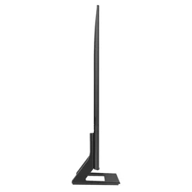 Телевизор Samsung 43" UE43DU8500UXCE Crystal UHD 4K фото #4