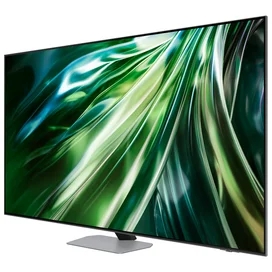 Телевизор Samsung 55" QE55QN90DAUXCE Neo QLED 4K фото #1