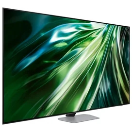 Телевизор Samsung 55" QE55QN90DAUXCE Neo QLED 4K фото #2