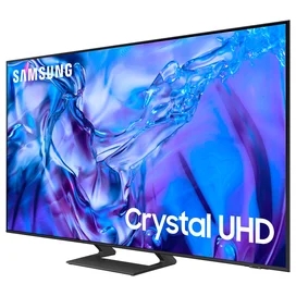 Телевизор Samsung 55" UE55DU8500UXCE Crystal UHD 4K фото #1