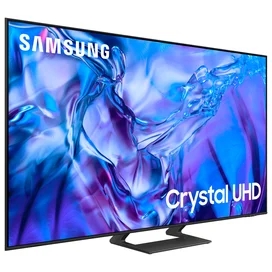 Телевизор Samsung 55" UE55DU8500UXCE Crystal UHD 4K фото #2