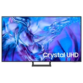 Телевизор Samsung 65" UE65DU8500UXCE Crystal UHD 4K фото