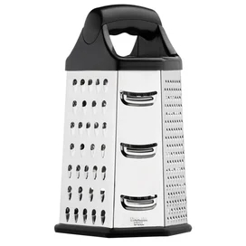Үккіш Gemini Ardesto AR2131SS фото