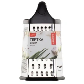 Үккіш Gemini Ardesto AR2131SS фото #1