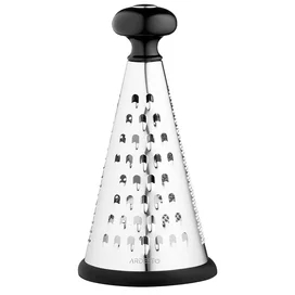 Үккіш Gemini Ardesto AR2139SB фото