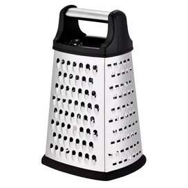 Үккіш Grans AG 30 фото