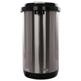 Термопоты AVA EKA-5.0G2 5L black фото #3